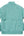 Supreme Classic Logo Taping Track Jacket Pale Green