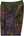 Supreme Rhinestone Basketball Short Woodland Camo