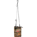Load image into Gallery viewer, Supreme Shoulder Bag (FW19) Real Tree Camo
