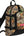 Supreme Backpack (FW19) Real Tree Camo