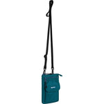 Load image into Gallery viewer, Supreme Shoulder Bag (FW19) Dark Teal
