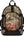 Supreme Backpack (FW19) Real Tree Camo