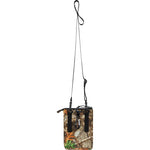 Load image into Gallery viewer, Supreme Shoulder Bag (FW19) Real Tree Camo
