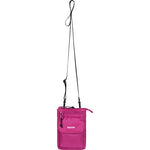 Load image into Gallery viewer, Supreme Shoulder Bag (FW19) Magenta
