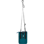 Load image into Gallery viewer, Supreme Shoulder Bag (FW19) Dark Teal
