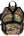 Supreme Backpack (FW19) Real Tree Camo