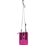 Load image into Gallery viewer, Supreme Shoulder Bag (FW19) Magenta
