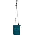 Load image into Gallery viewer, Supreme Shoulder Bag (FW19) Dark Teal
