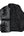 Supreme Reversible Bandana Fleece Jacket Black (2019)