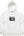 Supreme The Velvet Underground Hooded Sweatshirt White