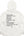 Supreme The Velvet Underground Hooded Sweatshirt White