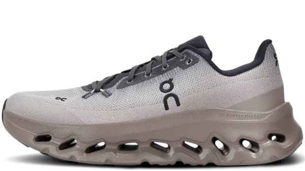 On Running Cloudtilt Eclipse Cinder (Women's)