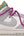 Nike Dunk Low Off-White Lot 21