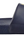 Polo Ralph Lauren Polo Bear Slide Hunter Navy