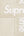 Supreme Cross Box Logo Hooded Sweatshirt Natural