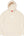 Supreme Cross Box Logo Hooded Sweatshirt Natural