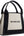 BALENCIAGA Handbag Navy Shoulder Bag/Handbag