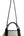BALENCIAGA Handbag Navy Shoulder Bag/Handbag