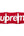Supreme®/Jules Pansu Pillows (Set of 3)
