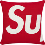 Load image into Gallery viewer, Supreme®/Jules Pansu Pillows (Set of 3)
