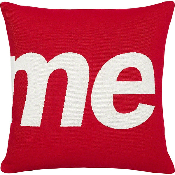 Supreme®/Jules Pansu Pillows (Set of 3)