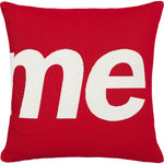 Load image into Gallery viewer, Supreme®/Jules Pansu Pillows (Set of 3)

