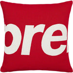 Load image into Gallery viewer, Supreme®/Jules Pansu Pillows (Set of 3)
