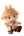 Pop Mart The Monsters Dress Be Latte Vinyl Plush Doll