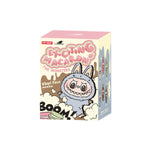 Load image into Gallery viewer, POPMART Labubu The Monsters Exciting Macarons Vinyl Face Blind Box (Sold PER PIECE) V1
