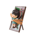 Load image into Gallery viewer, Pop Mart Hirono 'Seeing' Figure
