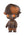 MEGA Collection 400% JUST DIMOO Maple Syrup Cocoa