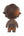 MEGA Collection 400% JUST DIMOO Maple Syrup Cocoa
