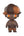 MEGA Collection 400% JUST DIMOO Maple Syrup Cocoa