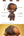 MEGA Collection 400% JUST DIMOO Maple Syrup Cocoa