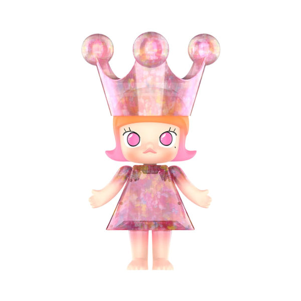 MEGA ROYAL MOLLY 1000% MIKA NINAGAWA