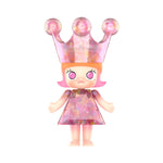 Load image into Gallery viewer, MEGA ROYAL MOLLY 1000% MIKA NINAGAWA
