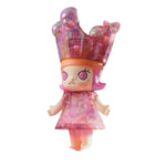 Load image into Gallery viewer, MEGA ROYAL MOLLY 1000% MIKA NINAGAWA
