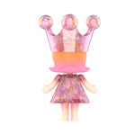 Load image into Gallery viewer, MEGA ROYAL MOLLY 1000% MIKA NINAGAWA
