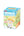 Pop Mart DIMOO Animal Kingdom Series Figures