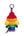 Pop Mart Crybaby CHEER UP, BABY! SERIES-Plush Doll Pendant
