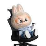 Load image into Gallery viewer, Pop Mart The Monsters - FLIP WITH ME Vinyl Plush Doll
