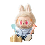 Load image into Gallery viewer, Pop Mart The Monsters - FLIP WITH ME Vinyl Plush Doll
