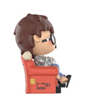 Load image into Gallery viewer, Pop Mart Hirono x Keith Haring Figurine (5.91 inches)
