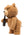 Ted2-ted Action Plush Figure