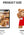 Ted2-ted Action Plush Figure