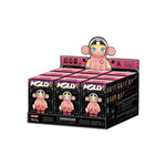Load image into Gallery viewer, MEGA SPACE MOLLY 100% Series 3 (sold per piece)
