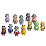Load image into Gallery viewer, MEGA SPACE MOLLY 100% Series 3 (sold per piece)
