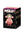 MEGA SPACE MOLLY 100% Series 3 (sold per piece)