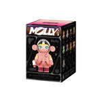Load image into Gallery viewer, MEGA SPACE MOLLY 100% Series 3 (sold per piece)
