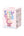 POP MART Labubu THE MONSTERS Lazy Yoga Series Figures (Blind Box)